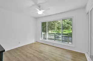 162 Villa Way, Coldspring, TX 77331 - Photo 12