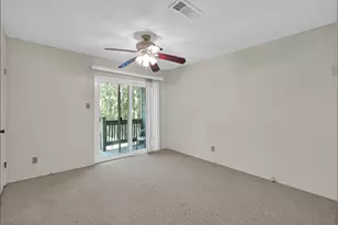 162 Villa Way, Coldspring, TX 77331 - Photo 18
