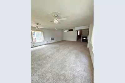 162 Villa Way, Coldspring, TX 77331 - Photo 30