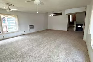 162 Villa Way, Coldspring, TX 77331 - Photo 30