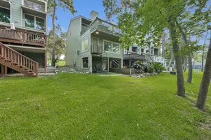 162 Villa Way, Coldspring, TX 77331 - Photo 28