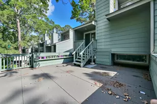 162 Villa Way, Coldspring, TX 77331 - Photo 20