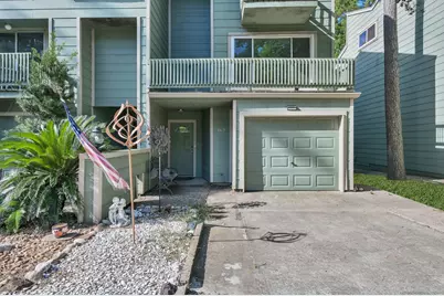 162 Villa Way, Coldspring, TX 77331 - Photo 2
