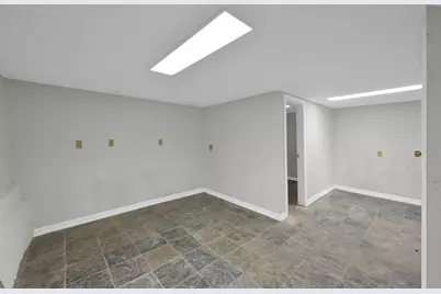 162 Villa Way, Coldspring, TX 77331 - Photo 24