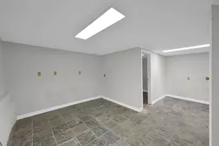 162 Villa Way, Coldspring, TX 77331 - Photo 24