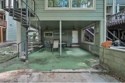 162 Villa Way, Coldspring, TX 77331 - Photo 22