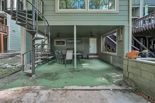 162 Villa Way, Coldspring, TX 77331 - Photo 22