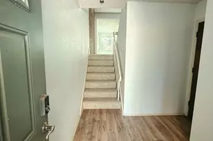 162 Villa Way, Coldspring, TX 77331 - Photo 4