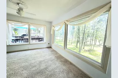 162 Villa Way, Coldspring, TX 77331 - Photo 8