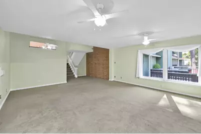 162 Villa Way, Coldspring, TX 77331 - Photo 6