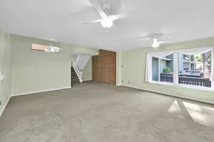 162 Villa Way, Coldspring, TX 77331 - Photo 6