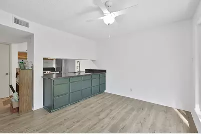 162 Villa Way, Coldspring, TX 77331 - Photo 14
