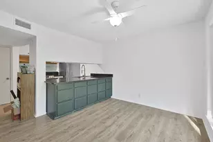 162 Villa Way, Coldspring, TX 77331 - Photo 14
