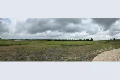 5914 Guettermann Ehler Road, Muldoon, TX 78949 - Photo 8