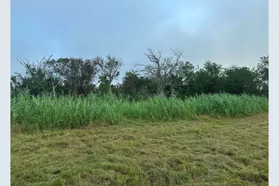 5914 Guettermann Ehler Road, Muldoon, TX 78949 - Photo 6