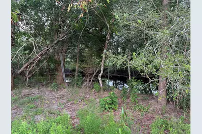 5914 Guettermann Ehler Road, Muldoon, TX 78949 - Photo 1