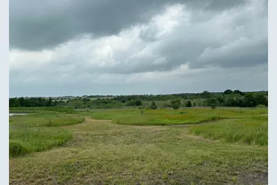 5914 Guettermann Ehler Road, Muldoon, TX 78949 - Photo 10