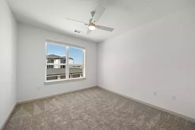6030 Texas Heritage Parkway #A1, Fulshear, TX 77441 - Photo 4
