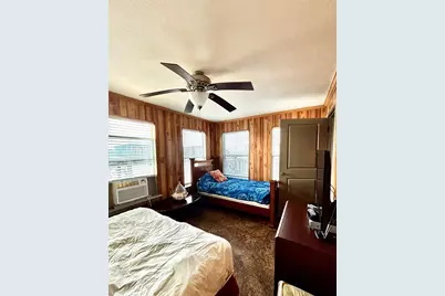 347 Bonito Lane, Surfside Beach, TX 77541 - Photo 26