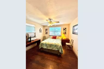 347 Bonito Lane, Surfside Beach, TX 77541 - Photo 16