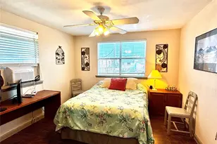 347 Bonito Ln, Surfside Beach, TX 77541 - Photo 16