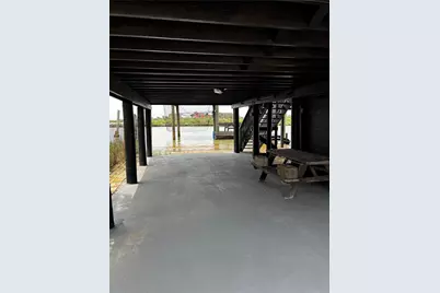 347 Bonito Lane, Surfside Beach, TX 77541 - Photo 10