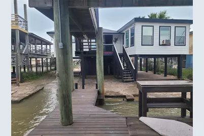 347 Bonito Lane, Surfside Beach, TX 77541 - Photo 12