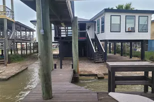 347 Bonito Ln, Surfside Beach, TX 77541 - Photo 12