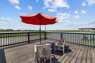 347 Bonito Ln, Surfside Beach, TX 77541 - Photo 4