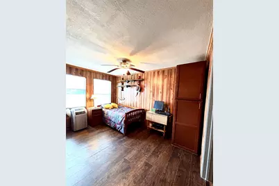 347 Bonito Lane, Surfside Beach, TX 77541 - Photo 18