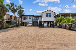 347 Bonito Ln, Surfside Beach, TX 77541 - Photo 1