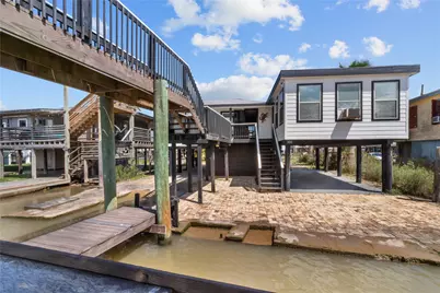 347 Bonito Lane, Surfside Beach, TX 77541 - Photo 30