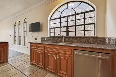 12625 Memorial Drive #175, Houston, TX 77024 - Photo 14