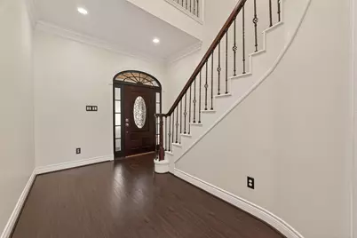 12625 Memorial Drive #175, Houston, TX 77024 - Photo 4