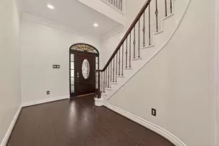 12625 Memorial Dr, Houston, TX 77024 - Photo 4