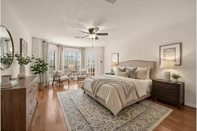 12625 Memorial Drive #175, Houston, TX 77024 - Photo 26