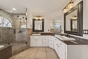 12625 Memorial Dr, Houston, TX 77024 - Photo 28