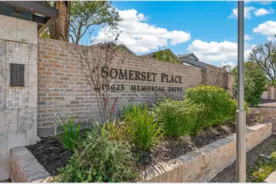 12625 Memorial Drive #175, Houston, TX 77024 - Photo 34