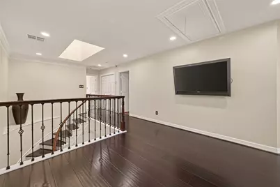 12625 Memorial Drive #175, Houston, TX 77024 - Photo 20