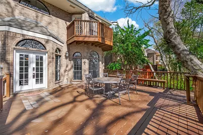 12625 Memorial Drive #175, Houston, TX 77024 - Photo 36