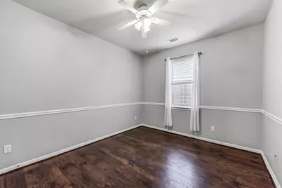 409 Abbey Lane, League City, TX 77573 - Photo 18