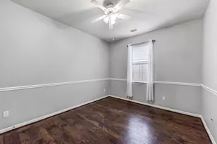 409 Abbey Ln, League City, TX 77573 - Photo 18