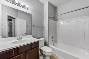 409 Abbey Ln, League City, TX 77573 - Photo 20