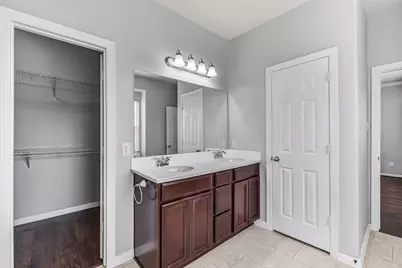 409 Abbey Lane, League City, TX 77573 - Photo 16