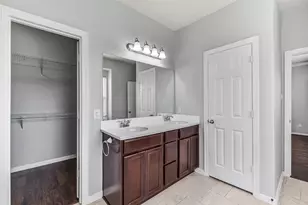 409 Abbey Ln, League City, TX 77573 - Photo 16