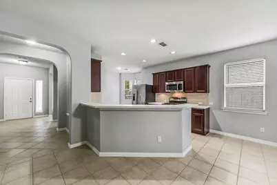 409 Abbey Lane, League City, TX 77573 - Photo 8