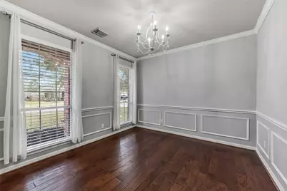 409 Abbey Lane, League City, TX 77573 - Photo 12