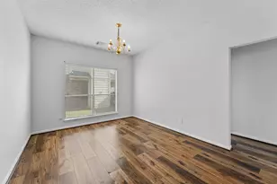 1731 Ridgebriar Dr, Houston, TX 77014 - Photo 8