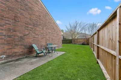 1731 Ridgebriar Drive, Houston, TX 77014 - Photo 20