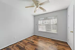 1731 Ridgebriar Dr, Houston, TX 77014 - Photo 14